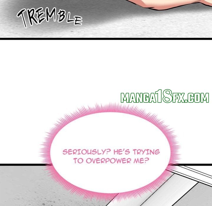 Start Game - Chapter 26 [photo 42] - MangaPorn