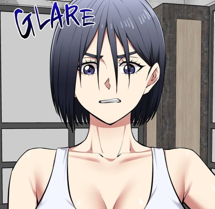 Start Game - Chapter 26 [photo 48] - MangaPorn