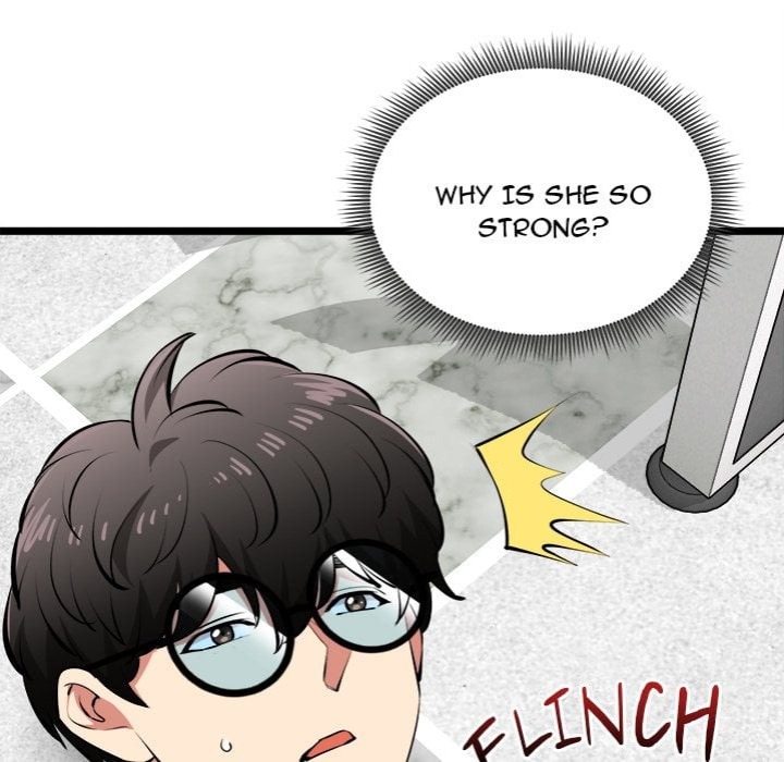 Start Game - Chapter 26 [photo 51] - MangaPorn