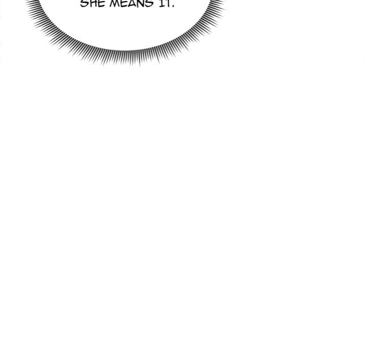 Start Game - Chapter 26 [photo 53] - MangaPorn