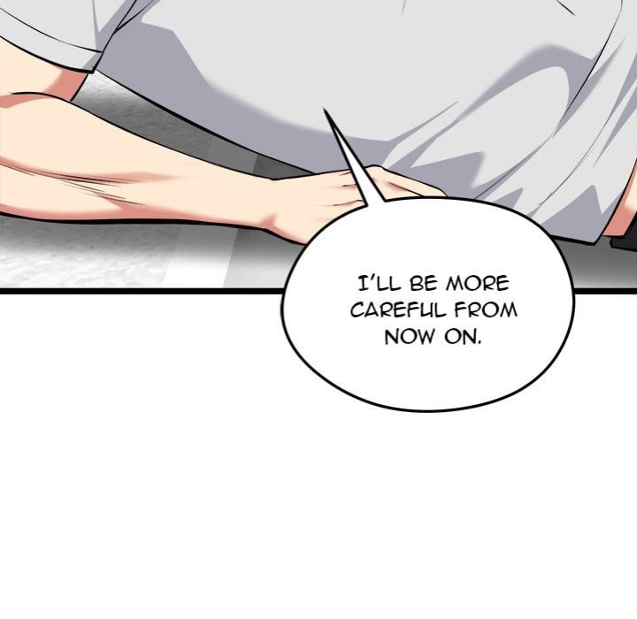 Start Game - Chapter 26 [photo 56] - MangaPorn