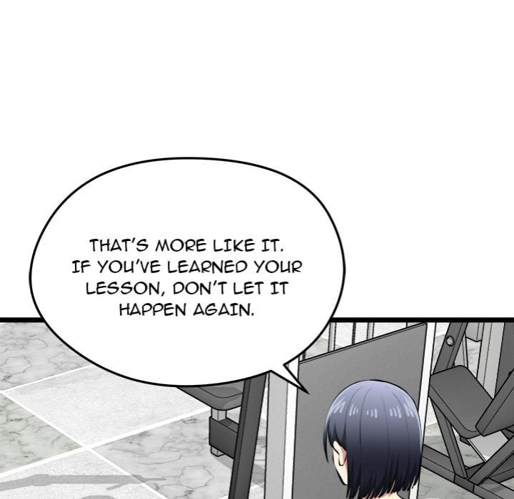 Start Game - Chapter 26 [photo 57] - MangaPorn