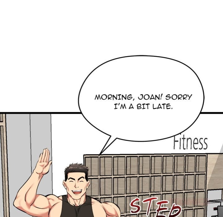 Start Game - Chapter 26 [photo 60] - MangaPorn