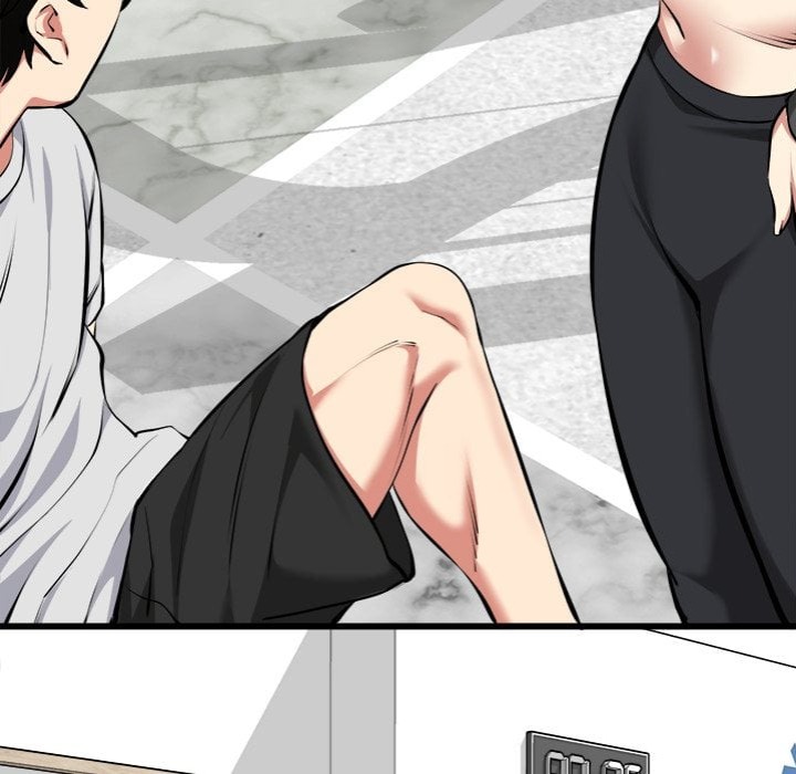 Start Game - Chapter 26 [photo 63] - MangaPorn