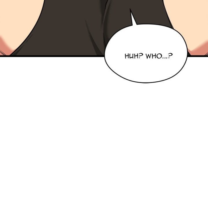 Start Game - Chapter 26 [photo 65] - MangaPorn