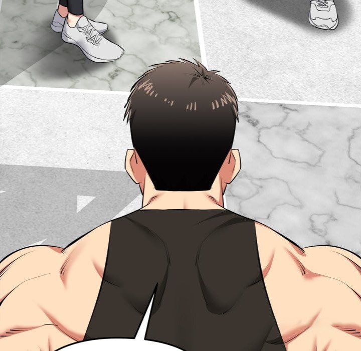 Start Game - Chapter 26 [photo 68] - MangaPorn