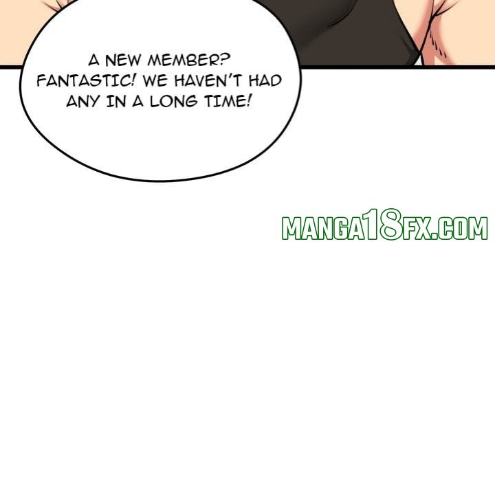 Start Game - Chapter 26 [photo 69] - MangaPorn