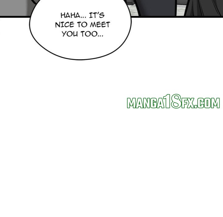 Start Game - Chapter 26 [photo 72] - MangaPorn