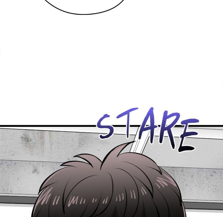 Start Game - Chapter 26 [photo 75] - MangaPorn