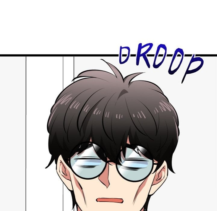 Start Game - Chapter 26 [photo 88] - MangaPorn