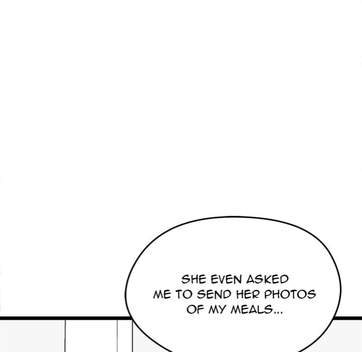 Start Game - Chapter 26 [photo 90] - MangaPorn