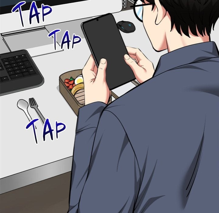 Start Game - Chapter 26 [photo 94] - MangaPorn