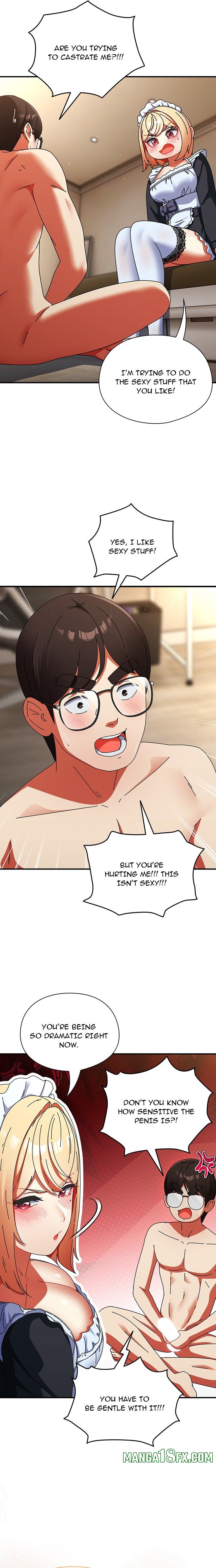 Take a Photo of Me - Chapter 16 [photo 10] - MangaPorn