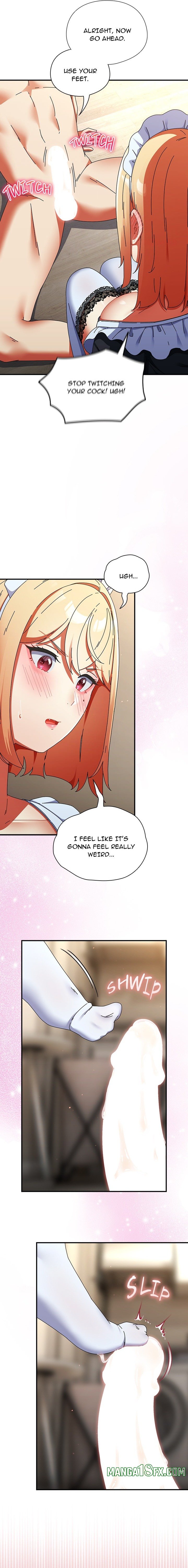 Take a Photo of Me - Chapter 16 [photo 13] - MangaPorn