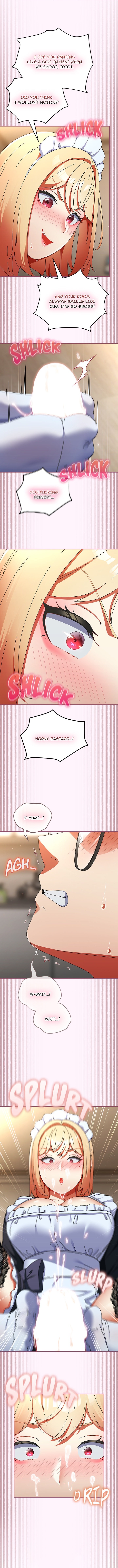 Take a Photo of Me - Chapter 16 [photo 19] - MangaPorn