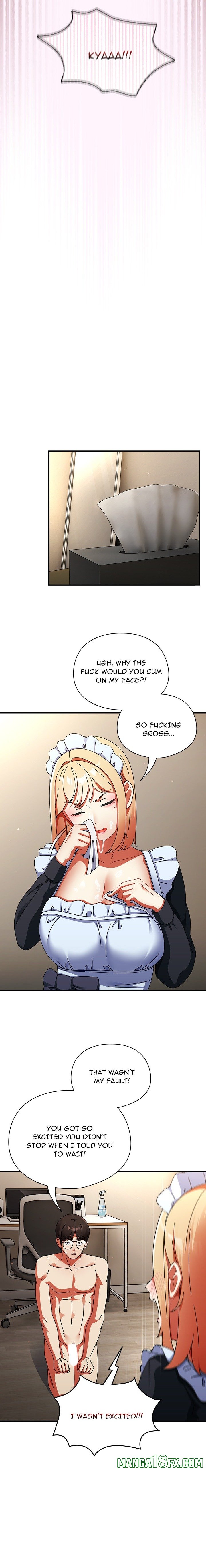 Take a Photo of Me - Chapter 16 [photo 20] - MangaPorn