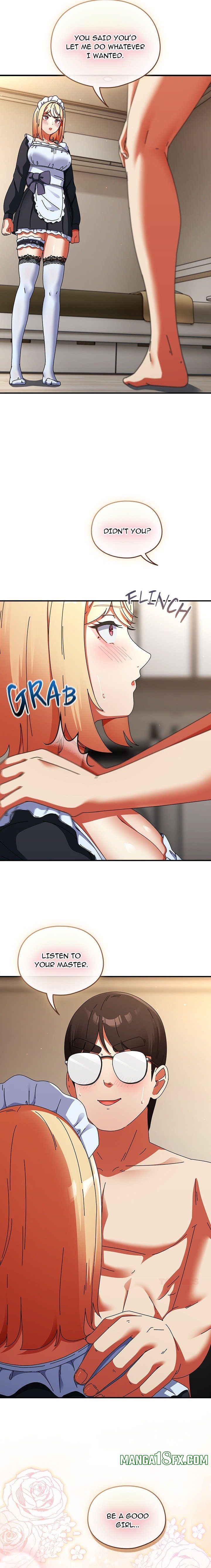 Take a Photo of Me - Chapter 16 [photo 23] - MangaPorn