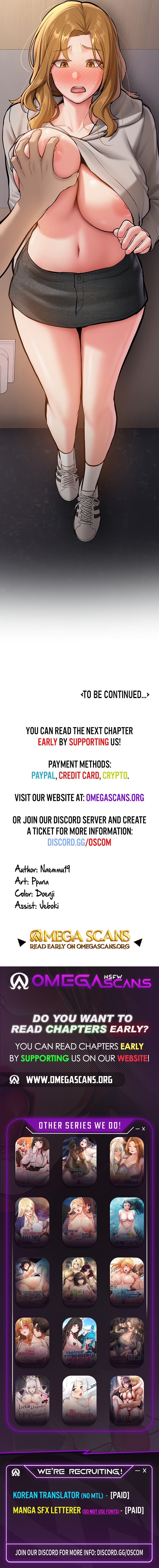 Pickup! - Chapter 12 [photo 11] - MangaPorn