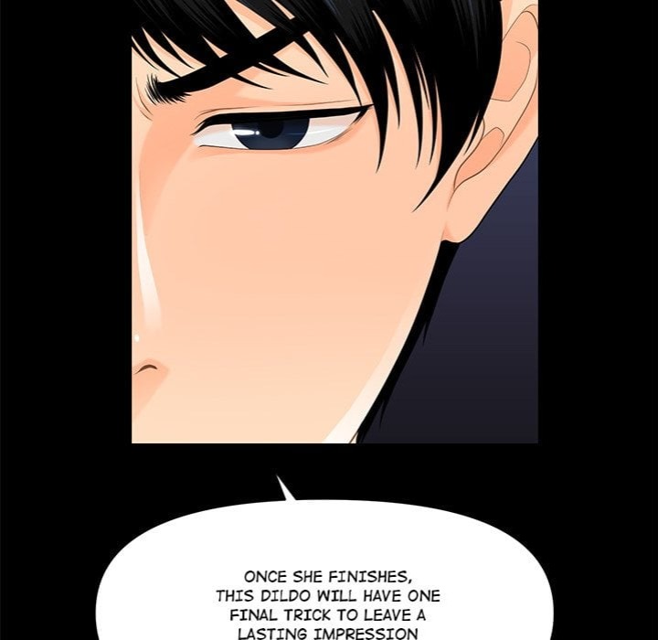 My Secretary - Chapter 46 [photo 100] - MangaPorn