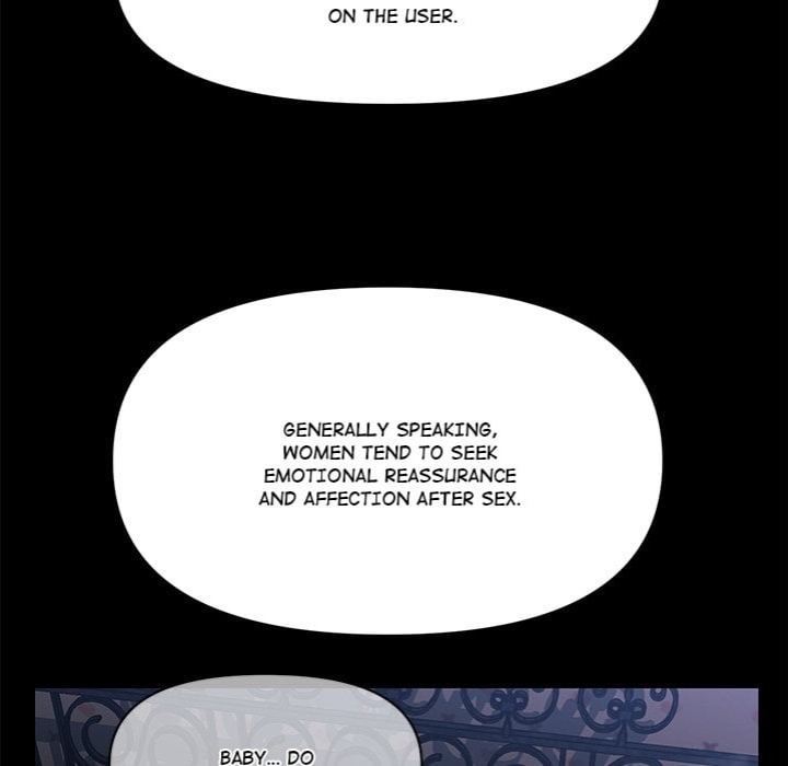 My Secretary - Chapter 46 [photo 101] - MangaPorn