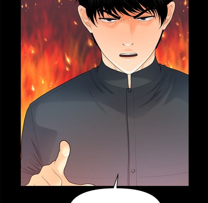 My Secretary - Chapter 46 [photo 104] - MangaPorn