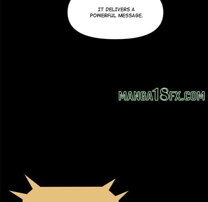 My Secretary - Chapter 46 [photo 105] - MangaPorn