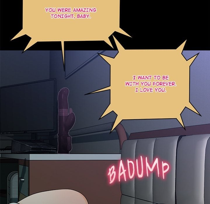 My Secretary - Chapter 46 [photo 106] - MangaPorn