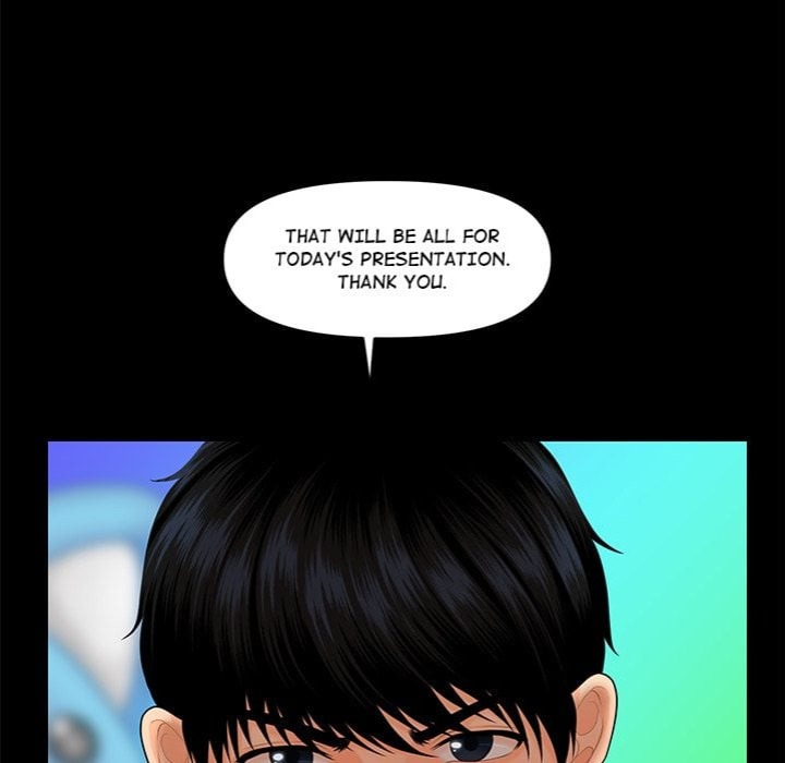 My Secretary - Chapter 46 [photo 110] - MangaPorn