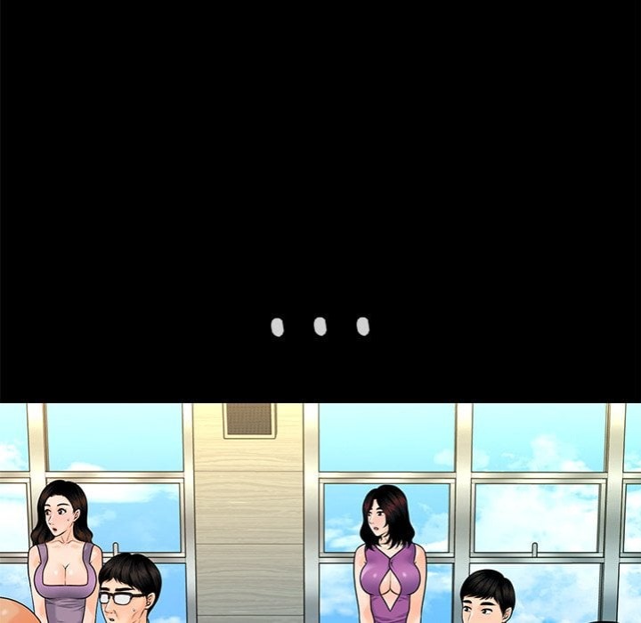 My Secretary - Chapter 46 [photo 112] - MangaPorn