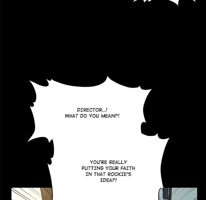 My Secretary - Chapter 46 [photo 123] - MangaPorn