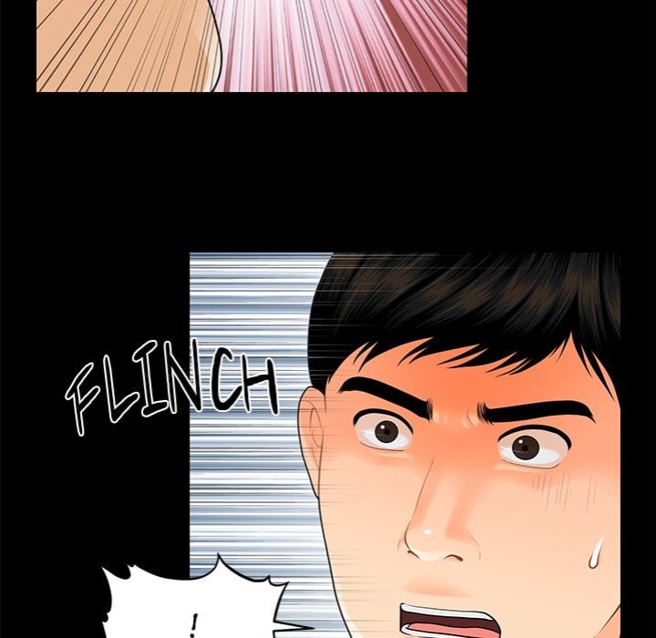 My Secretary - Chapter 46 [photo 127] - MangaPorn