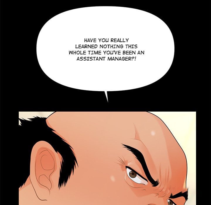 My Secretary - Chapter 46 [photo 129] - MangaPorn