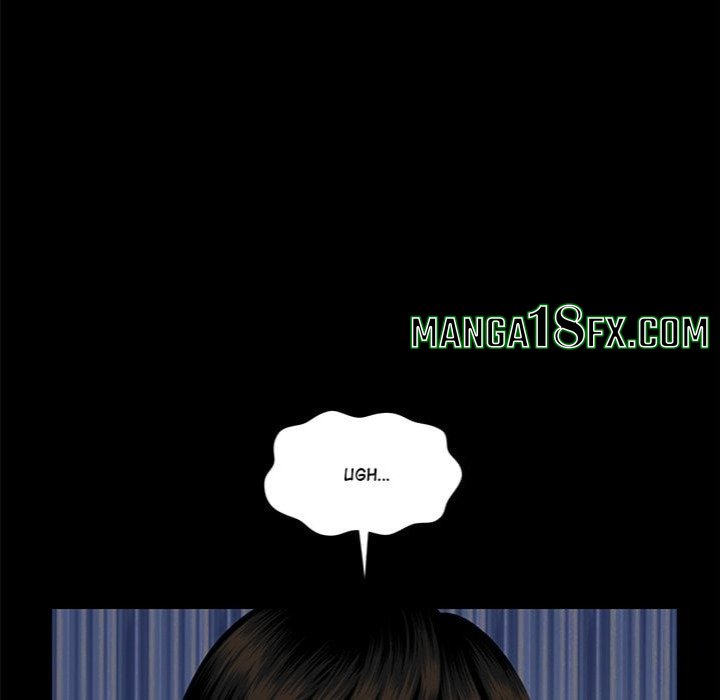 My Secretary - Chapter 46 [photo 131] - MangaPorn