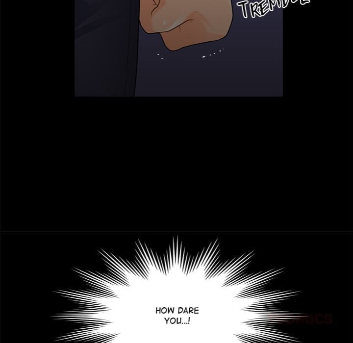 My Secretary - Chapter 46 [photo 138] - MangaPorn