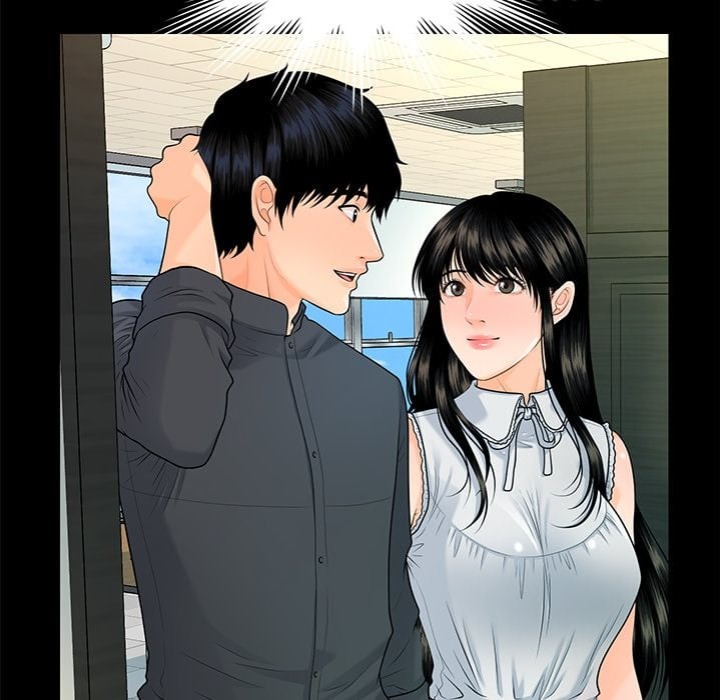 My Secretary - Chapter 46 [photo 139] - MangaPorn