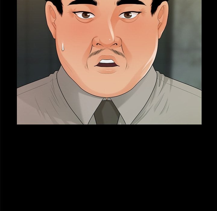 My Secretary - Chapter 46 [photo 154] - MangaPorn