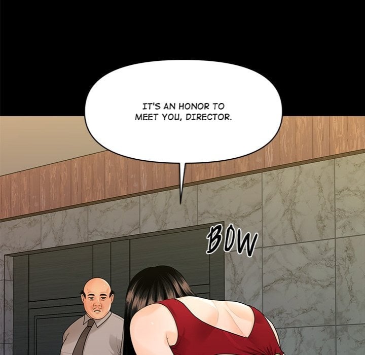 My Secretary - Chapter 46 [photo 155] - MangaPorn