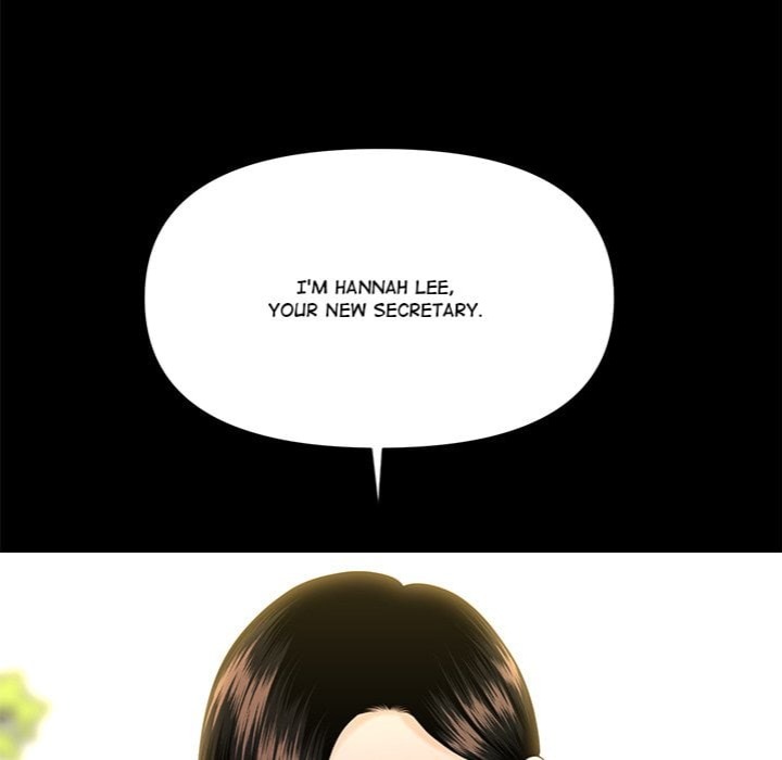 My Secretary - Chapter 46 [photo 157] - MangaPorn