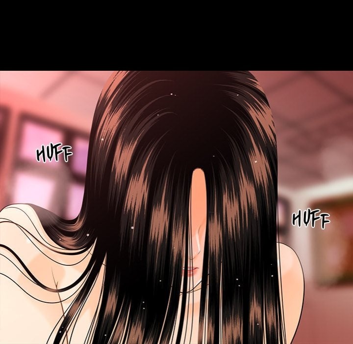 My Secretary - Chapter 46 [photo 17] - MangaPorn