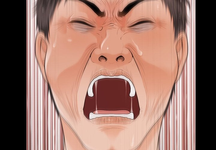 My Secretary - Chapter 46 [photo 2] - MangaPorn