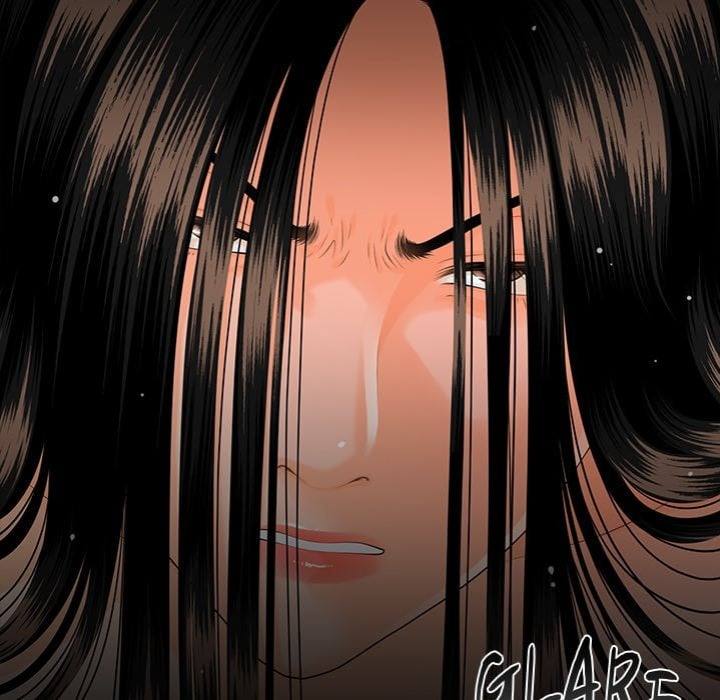 My Secretary - Chapter 46 [photo 20] - MangaPorn