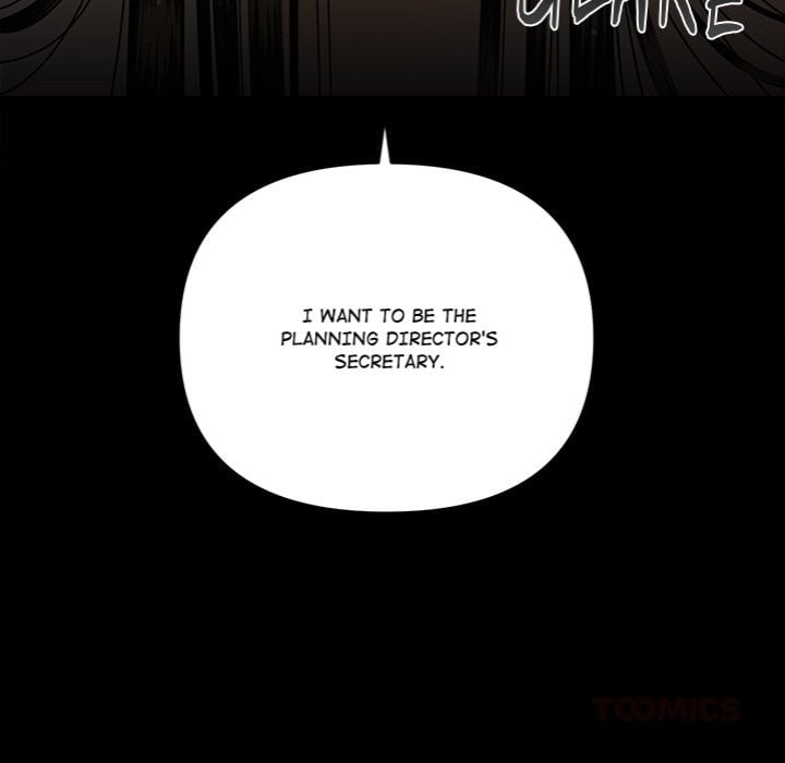 My Secretary - Chapter 46 [photo 21] - MangaPorn