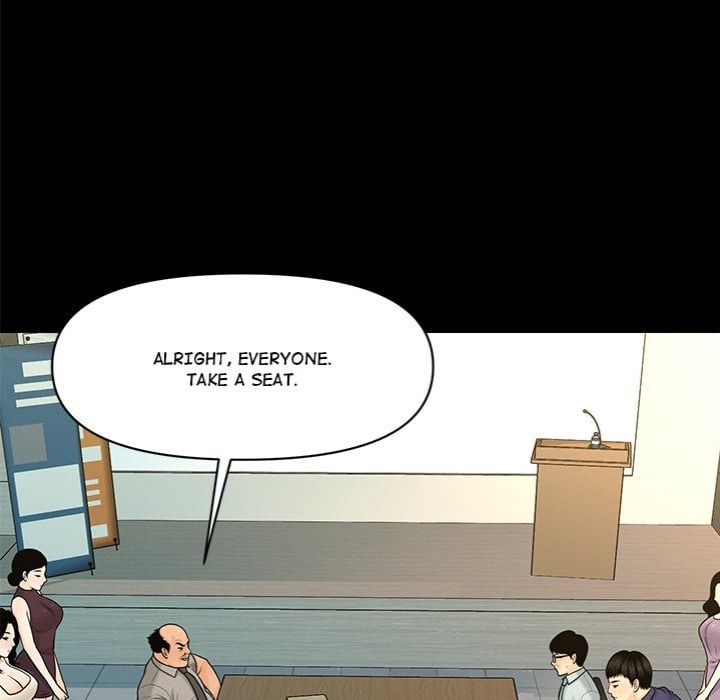 My Secretary - Chapter 46 [photo 29] - MangaPorn