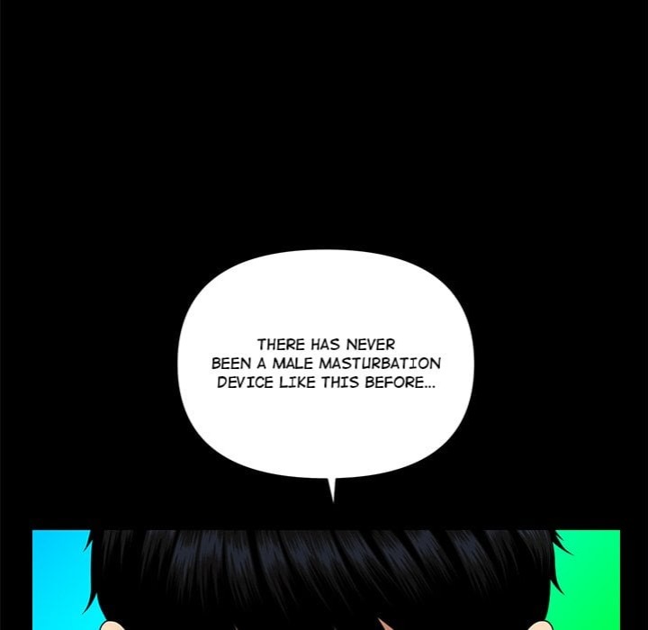 My Secretary - Chapter 46 [photo 50] - MangaPorn