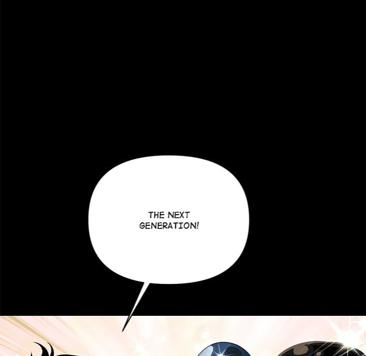 My Secretary - Chapter 46 [photo 52] - MangaPorn