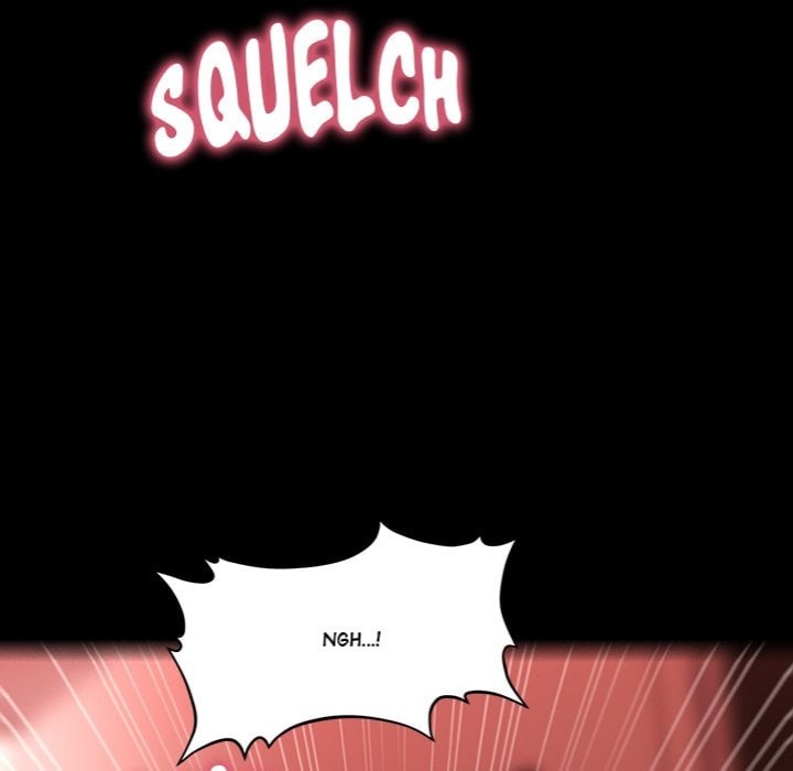 My Secretary - Chapter 46 [photo 6] - MangaPorn