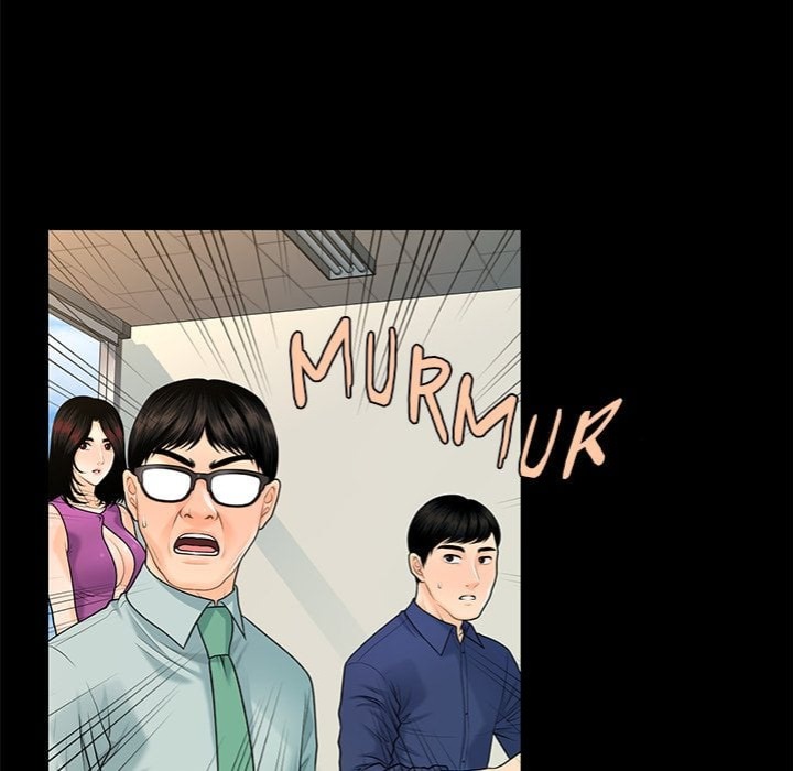 My Secretary - Chapter 46 [photo 69] - MangaPorn