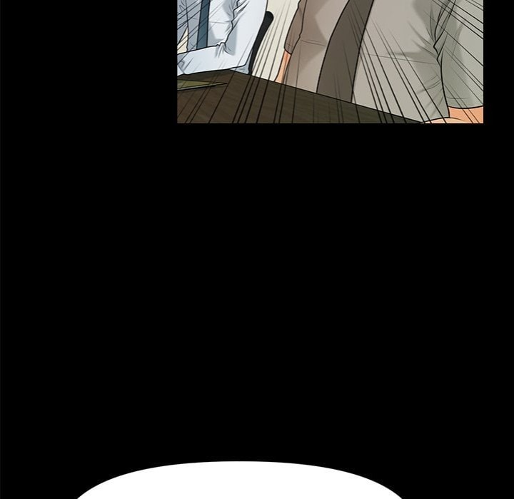 My Secretary - Chapter 46 [photo 71] - MangaPorn