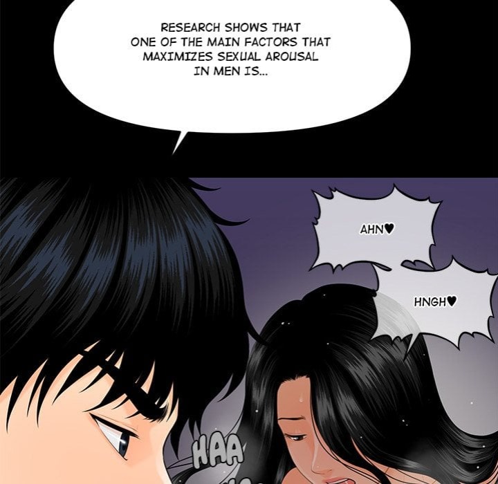 My Secretary - Chapter 46 [photo 72] - MangaPorn