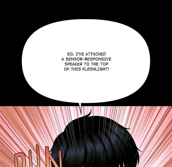 My Secretary - Chapter 46 [photo 74] - MangaPorn